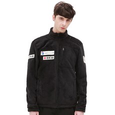 ACORN 西爾·斯克蘇德（Ciel Skiboard）中夾克