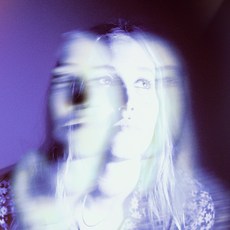 Hatchie - Keepsake 영국수입반, 1CD