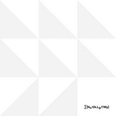 New Order - No 12k Lg 17Mif New Order + Liam Gillick So it goes 영국수입반, 1CD