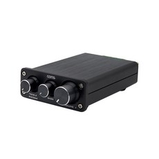 Comms Hi-Fi 立體聲音頻放大器, FD354