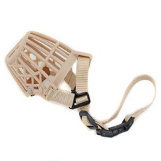 Re-K 嘴套 No. 105, 混色, 1個