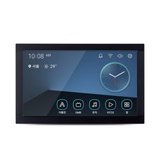 파인드라이브 3D 내비게이션, Finedrive Q300, 32GB