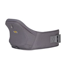 베베띠랑 베이비 힙시트, 티타늄그레이