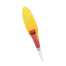 PROIDEA Long Piro Piro 保健品, 1個