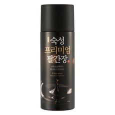 숙성 프리미엄 팔간장, 420g, 1개