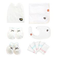 필리앤임프스 출산기본 6종 세트