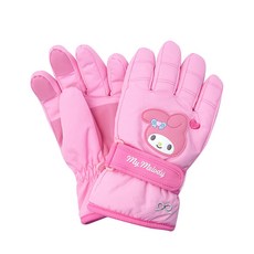 MY MELODY 色帶心Oji房間一間隙IGHKG50024