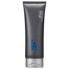 MLBGROO 多合一潔面泡沫, 100ml, 1入