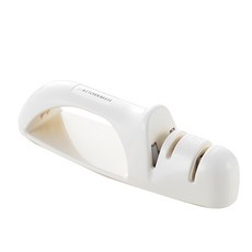 요시카와 칼 가위 샤프너, 1개