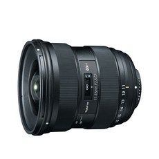 토키나 ATX-i 11-16mm F2.8 CF 캐논 마운트