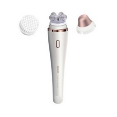 PHILIPS 飛利浦 Visapure 高級皮膚按摩器, SC5370/10, 混色