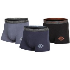 MRJUNIOR Modern Draw 3 Set YMDRF-251