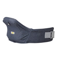 베베띠랑 베이비 힙시트, 네이비