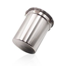 올품락 식품 보관 용기, 2900ml, 1개