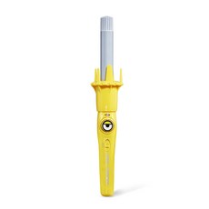 KISS NEW YORK X Minions Instawave 26mm KACI01KRC, 混色