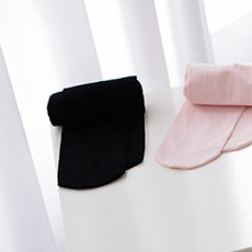 벨라걸스 여아용 유발 발레타이즈