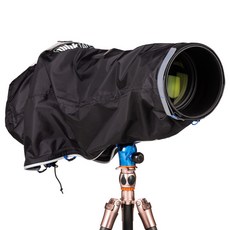 thinkTANK 創意坦克 緊急防雨罩 大型, TT622, 1個