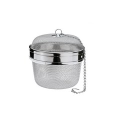 KUCHENPROFI 茶球 6.3cm, 單一顏色, 1個