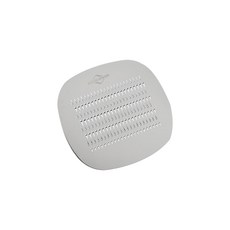 KUCHENPROFI 薑泥磨泥器 生薑磨泥板, 單一顏色, 1個