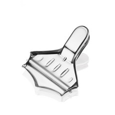 KUCHENPROFI 檸檬榨汁器, 單一顏色, 1個