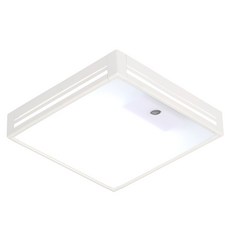 가온LED 심플 LED 센서등, 혼합 색상, 1개