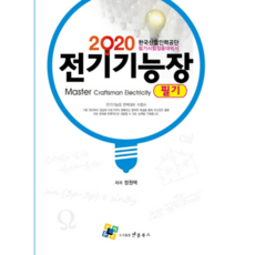 2020 電氣技能長 筆試, Nple Books