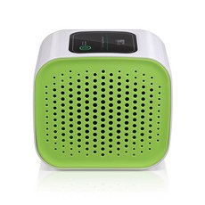 브리츠 공기청정기 15㎡, PURI5, Green