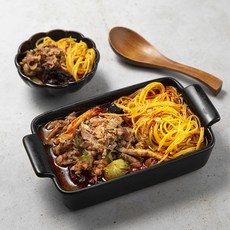 마이셰프 알찬 마라탕, 520g, 1개