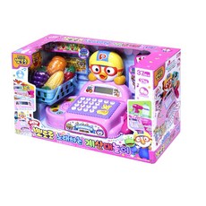 i+ Pororo 唱歌結算遊戲, 混色