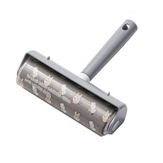 Witty水洗半永久滾輪清潔器 手持型 本體, 1個