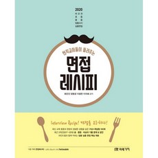 2020 現任教師分享的面試祕笈, 未來價值