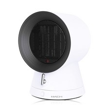 마하 전기 온풍기, Q1, 혼합색상