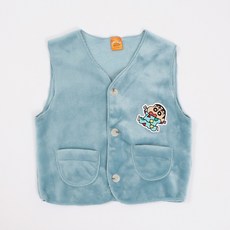 Hello Eye 孩童 Djjanggu 睡衣