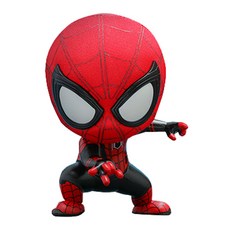 蜘蛛人模型玩具 L號, 1個