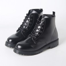 男士Besto發泡休閒靴