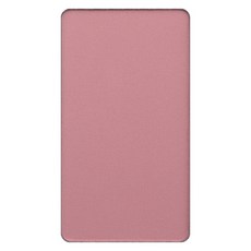 INGLOT Freedom System 面部腮紅 6g, 20 號, 1個