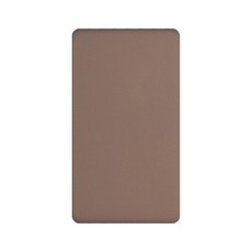 INGLOT Freedom System HD調色修容粉 5.5g, 505, 1個