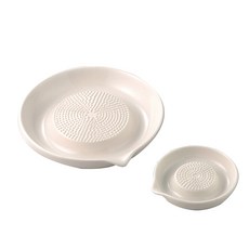 요시카와 세라믹 강판 2종 세트, 1세트