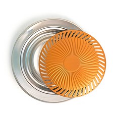 LIVING VELLY 不沾矽膠烤盤用具組, 1個, 28厘米