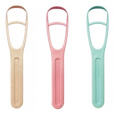 Allup Home Candy 彩舌清潔劑隨機出貨, 10克, 3個