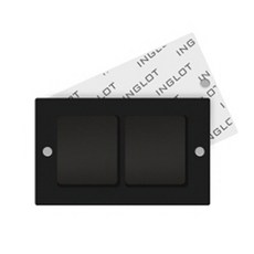 잉글롯 프리덤 시스템 팔레트 아이 섀도 2구, 1개