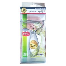 Attic&Base Prograde Speed 切菜機 PG-602, 單色, 1個