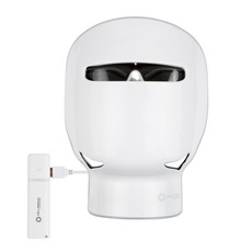 Cell A-Zing LED面膜, CRL-053, 混色