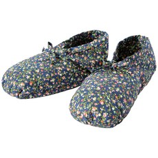 Dr.Today 37.5韓方草本 草本足部熱敷墊 實惠型 海軍藍, 1個