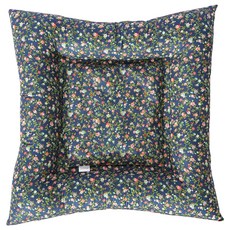 今天博士 37.5 Herbal Herbs Herb Cushion Jjimjil Pack Luxury Navy, 1個