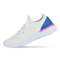 슬레진저 남녀공용 초경량 운동화 플라이 SL-860