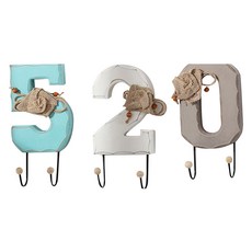 JCP 居家裝飾衣架, 520, 1個