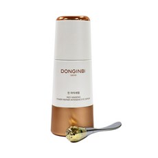 DONGINBI 杜松子眼精華, 20ml, 1入