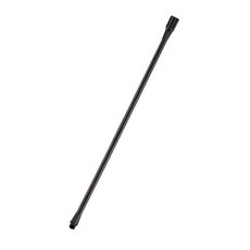 Kwazar 0.6m 延長噴桿, 1個