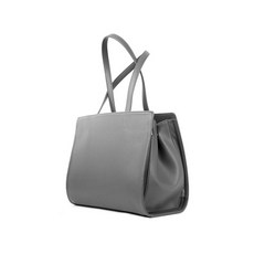 ANDYLAB 單肩尿布包, 灰色